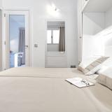 Parque del Paraiso I - Adults only, Bild 5