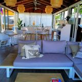 3 Sterne Hotel: Los Almendros - Gay & Lesbian Only, Playa del Ingles, Gran Canaria (Kanaren)