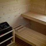 Los Almendros - Gay & Lesbian Only, Bild 4