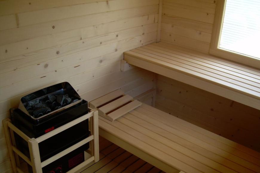 3 Sterne Hotel: Los Almendros - Gay & Lesbian Only - Playa del Ingles, Gran Canaria (Kanaren), Bild 4