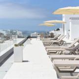 2 Sterne Hotel: Solana Premium Apartments, Puerto Rico, Gran Canaria (Kanaren)