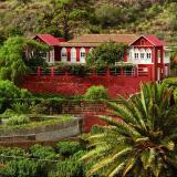 Finca Las Longueras, Bild 3