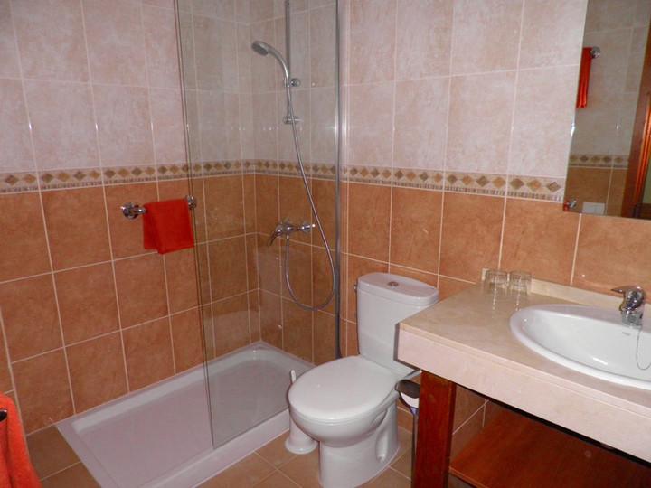 3 Sterne Hotel: Playamar - Playa del Ingles, Gran Canaria (Kanaren), Bild 10