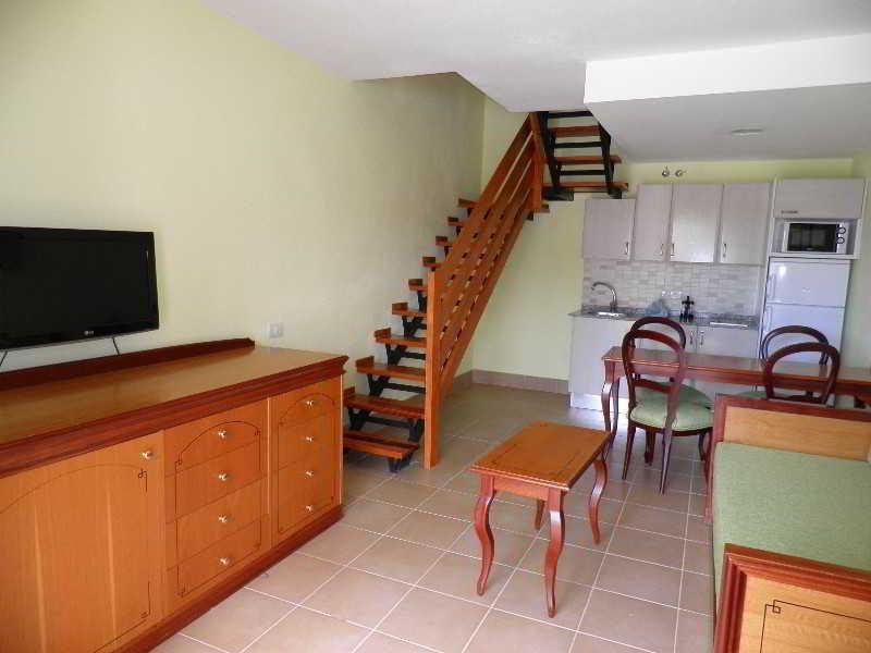 3 Sterne Hotel: Playamar - Playa del Ingles, Gran Canaria (Kanaren), Bild 8