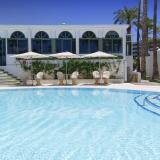 3 Sterne Hotel: Parque del Paraiso II - Adults only, Playa del Ingles, Gran Canaria (Kanaren)