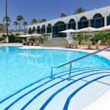 Parque del Paraiso II - Adults only, Bild 7