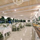 Parque del Paraiso II - Adults only, Bild 10