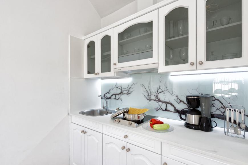 3 Sterne Hotel: Parque del Paraiso II - Adults only - Playa del Ingles, Gran Canaria (Kanaren), Bild 5