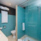 Axelbeach Maspalomas - Adults Only, Bild 3