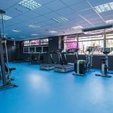 Axelbeach Maspalomas - Adults Only, Bild 4