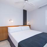 Axelbeach Maspalomas - Adults Only, Bild 5