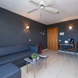 Axelbeach Maspalomas - Adults Only, Bild 6