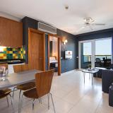 Axelbeach Maspalomas - Adults Only, Bild 2