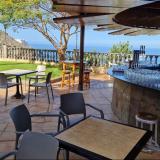 Chatur Palmera Mar, Bild 10