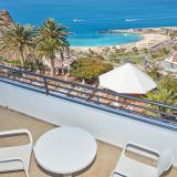 Chatur Palmera Mar, Bild 6