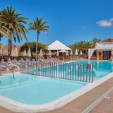 Chatur Palmera Mar, Bild 2