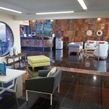 Chatur Palmera Mar, Bild 3