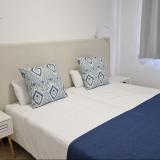 Chatur Palmera Mar, Bild 4