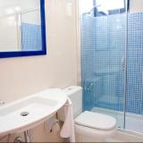 Chatur Palmera Mar, Bild 7