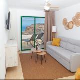 Chatur Palmera Mar, Bild 5