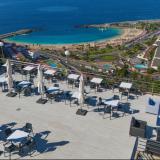 Chatur Palmera Mar, Bild 9