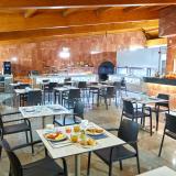 Chatur Palmera Mar, Bild 8