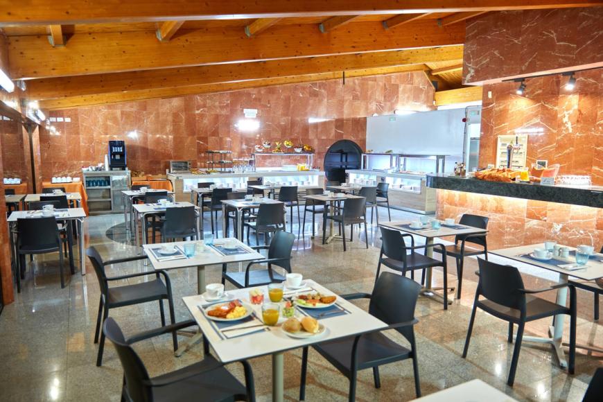 3 Sterne Hotel: Chatur Palmera Mar - Puerto Rico, Gran Canaria (Kanaren), Bild 8