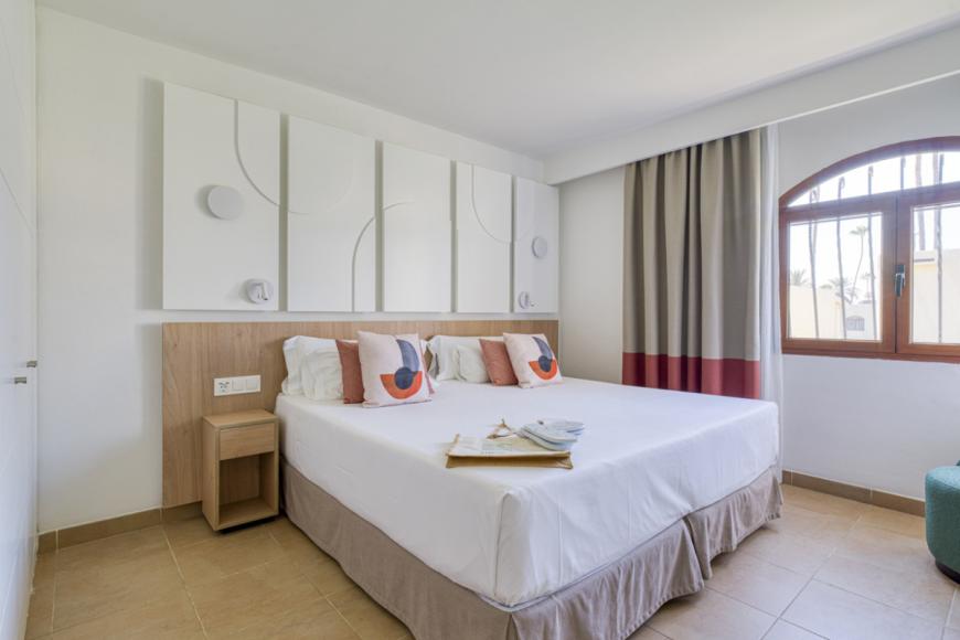 4 Sterne Familienhotel: HD Parque Cristobal - Playa del Ingles, Gran Canaria (Kanaren), Bild 7