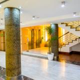 Exe Las Palmas, Bild 2