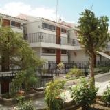 0 Sterne Hotel: Las Orquideas, Playa del Ingles, Gran Canaria (Kanaren)