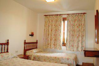 0 Sterne Hotel: Las Orquideas - Playa del Ingles, Gran Canaria (Kanaren), Bild 4