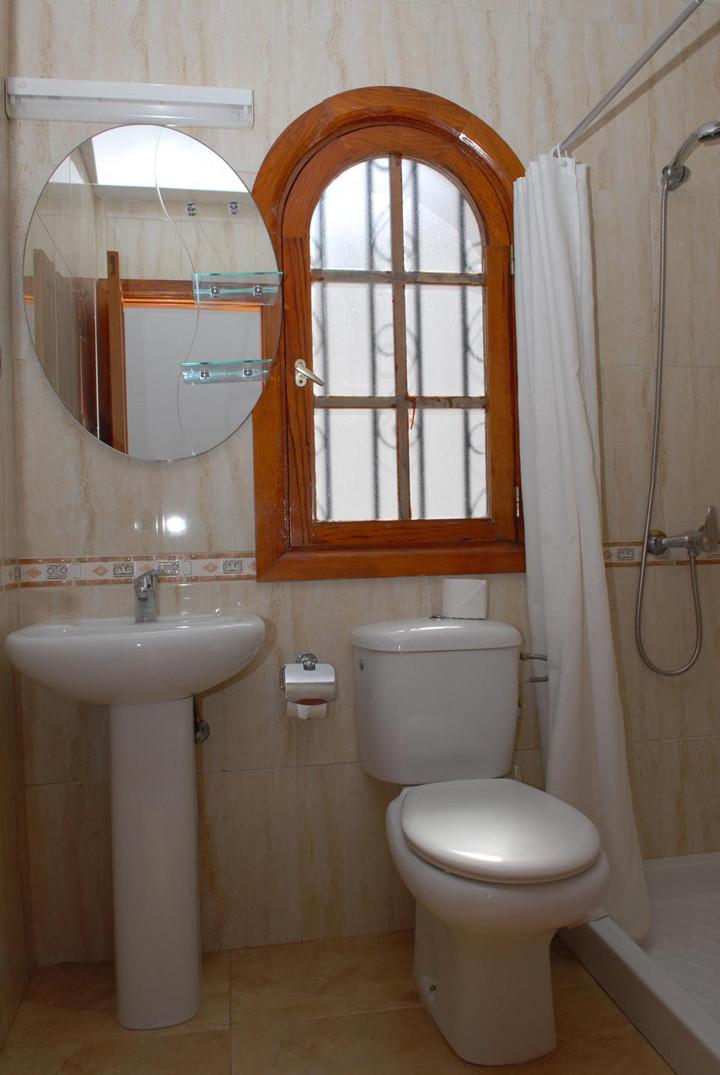 2 Sterne Hotel: Parquemar - Playa del Ingles, Gran Canaria (Kanaren), Bild 6