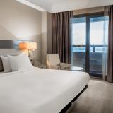 AC Iberia Las Palmas, Bild 2