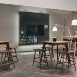 AC Iberia Las Palmas, Bild 5