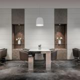 AC Iberia Las Palmas, Bild 10