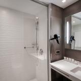 AC Iberia Las Palmas, Bild 4