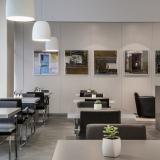 AC Iberia Las Palmas, Bild 9