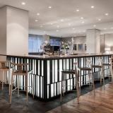 AC Iberia Las Palmas, Bild 7