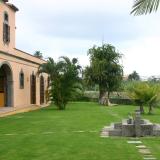 3 Sterne Hotel: Rural Hacienda del Buen Suceso, Arucas, Gran Canaria (Kanaren)