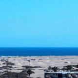 2 Sterne Hotel: Las Arenas, Playa del Ingles, Gran Canaria (Kanaren)