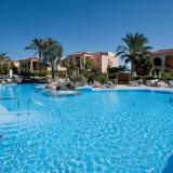 4 Sterne Hotel: Palm Oasis Maspalomas, Maspalomas, Gran Canaria (Kanaren)