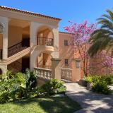 Palm Oasis Maspalomas, Bild 3