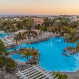 Palm Oasis Maspalomas, Bild 2