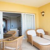 Palm Oasis Maspalomas, Bild 5