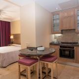 Palm Oasis Maspalomas, Bild 4