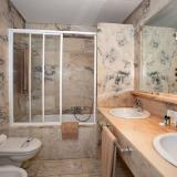 Palm Oasis Maspalomas, Bild 6