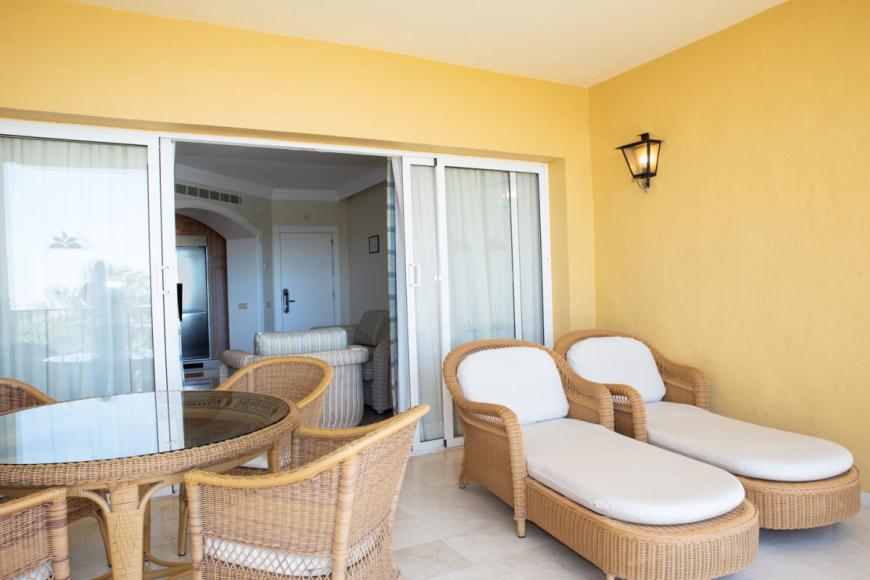 4 Sterne Hotel: Palm Oasis Maspalomas - Maspalomas, Gran Canaria (Kanaren), Bild 5