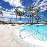 H10 Costa Mogan (ex Labranda Costa Mogan), Bild 10