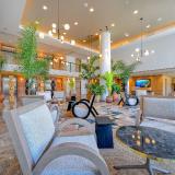 H10 Costa Mogan (ex Labranda Costa Mogan), Bild 6