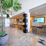 H10 Costa Mogan (ex Labranda Costa Mogan), Bild 9